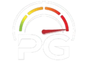 Logo PG Asesorias