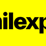 CHX_Logotipo Fondo 01 (2)