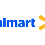 Walmart-Logo